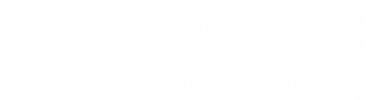 Створення сайтів в Києві