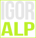 Igor Alp